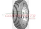 COP. 205/75 R17.5 124/122M FHR4